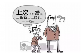 句容专业讨债公司有哪些核心服务？